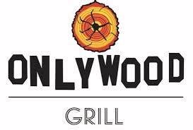 Onlywood grill - Just founded ONLYWOOD GRILL is the big brother of ONLYWOOD PIZZERIA TRATTORIA, in Key West since 2012. Authentic Italian cuisine, featuring homemade pastas mixed with imported and local ingredients. Pizza Napoletana is cooked in a massive imported from Italy brick wood fire oven, as the main ingredients as homemade mozzarella.